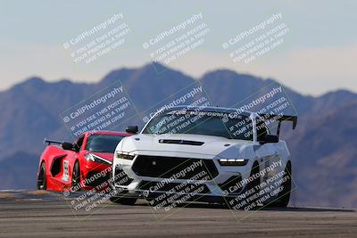media/Mar-16-2025-Speed Ventures CVR (Sun) [[04681430d3]]/1-Red Group/Session 2 (Turn 9)/